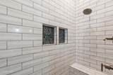 2201 Chip Dr - Photo 21