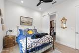2201 Chip Dr - Photo 22