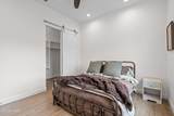 2201 Chip Dr - Photo 23