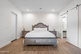 2201 Chip Dr - Photo 24
