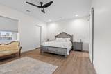 2201 Chip Dr - Photo 25