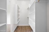 2201 Chip Dr - Photo 27