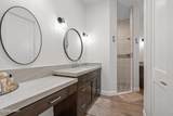 2201 Chip Dr - Photo 28