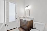 2201 Chip Dr - Photo 29