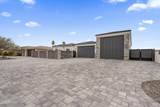 2201 Chip Dr - Photo 3