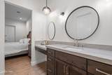 2201 Chip Dr - Photo 30