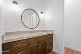 2201 Chip Dr - Photo 31