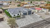 2201 Chip Dr - Photo 32
