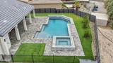 2201 Chip Dr - Photo 36