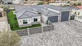 2201 Chip Dr - Photo 37
