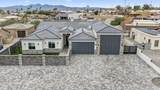 2201 Chip Dr - Photo 38