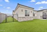 2201 Chip Dr - Photo 4