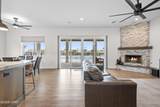 2201 Chip Dr - Photo 43