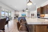 2201 Chip Dr - Photo 44