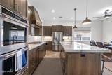 2201 Chip Dr - Photo 45