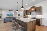 2201 Chip Dr - Photo 46
