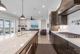 2201 Chip Dr - Photo 47