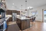 2201 Chip Dr - Photo 49