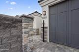 2201 Chip Dr - Photo 5