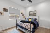 2201 Chip Dr - Photo 50