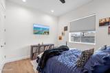 2201 Chip Dr - Photo 51