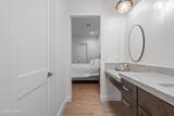 2201 Chip Dr - Photo 54