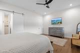 2201 Chip Dr - Photo 55