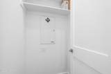 2201 Chip Dr - Photo 56