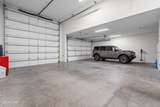 2201 Chip Dr - Photo 57