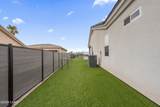 2201 Chip Dr - Photo 59