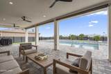 2201 Chip Dr - Photo 6