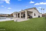 2201 Chip Dr - Photo 60