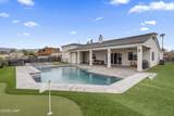 2201 Chip Dr - Photo 61