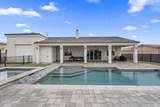 2201 Chip Dr - Photo 62