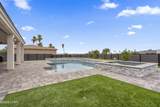2201 Chip Dr - Photo 66