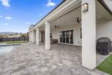 2201 Chip Dr - Photo 67