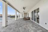 2201 Chip Dr - Photo 68