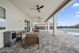 2201 Chip Dr - Photo 69