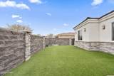 2201 Chip Dr - Photo 71