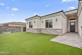 2201 Chip Dr - Photo 72