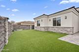 2201 Chip Dr - Photo 73
