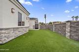 2201 Chip Dr - Photo 74