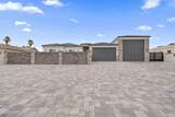 2201 Chip Dr - Photo 75