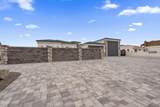 2201 Chip Dr - Photo 76