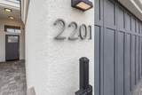 2201 Chip Dr - Photo 77