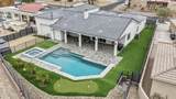 2201 Chip Dr - Photo 8