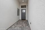 2201 Chip Dr - Photo 9