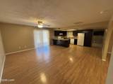 169 Greentree Dr - Photo 10