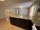 169 Greentree Dr - Photo 11