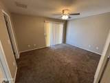169 Greentree Dr - Photo 12